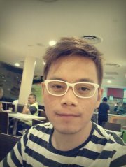 Jed