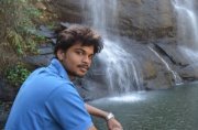 Ravi