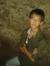 Prashan