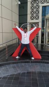 Vishnu