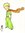 Walter (goodreadscomWawa) | 2 comments
