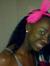 Stacia