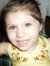 Ashleigh