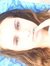 Kayleen-faith