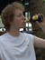 Simen
