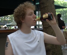 Simen