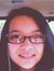 Marial