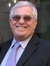 Graham Alston