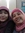 Putri