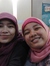 Putri