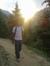 Anmol