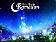 Muhammad