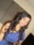 Divya C...