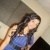 Divya Chukkalore