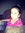 Brooklyn Halvorsen