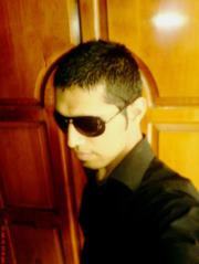 Umar