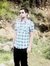 Falah
