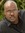 Sean Thomas (seanthomasent) | 1 comments