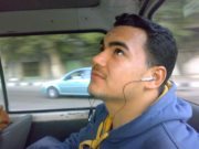 حمدي أحمد البحيري