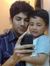 Shehroz