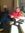 Mike Mcdonald