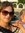 Gergana