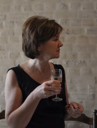 Marleen