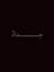Tareq