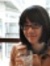 Miao Yu