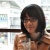 Miao Yu