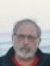 David Chapman
