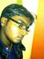 Yugesh ...