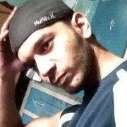 Abul