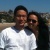 Khoi Nguyen