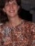 Susan Hebden