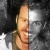 Ahmed Kellal