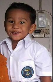 Ajay