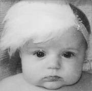 Marjorie