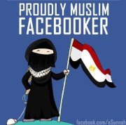 Alaa