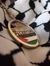 Hisham