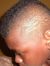 Malique