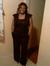 Maurine