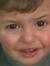 Dima