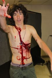Andrew