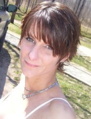 Jennifer