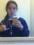 Joeanne
