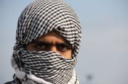 Mohamed