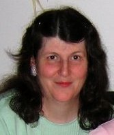 Eileen