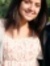Hazal E...