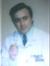 Mohd Mousa
